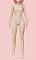 TPE製・145cm Bカップ