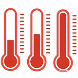 BCDOLL O04 桃乐丝 ピンク髪のアニメ美少女 リアルドール アニメ 155cm Jカップ シリコン ダッチドール 高級