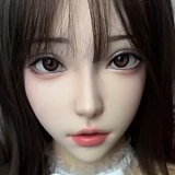 Real Girl A工場製 L3 セックス 人形 157cm爆乳 Iカップ 巨尻 口開閉機能あり シリコン製