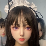 Real Girl A工場製 L3 セックス 人形 157cm爆乳 Iカップ 巨尻 口開閉機能あり シリコン製