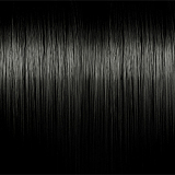 Real Lady R7 健康的な褐色肌の美少女 セックスドール 159cm Hカップ 高級 リアルドール シリコン製 超擬真の肌テクスチャ