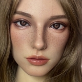 Real Girl A工場製 L3 セックス 人形 157cm爆乳 Iカップ 巨尻 口開閉機能あり シリコン製