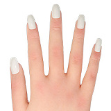 Real Lady R7 健康的な褐色肌の美少女 セックスドール 159cm Hカップ 高級 リアルドール シリコン製 超擬真の肌テクスチャ