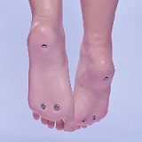 Real Lady R7 健康的な褐色肌の美少女 セックスドール 159cm Hカップ 高級 リアルドール シリコン製 超擬真の肌テクスチャ