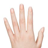 Real Lady R7 健康的な褐色肌の美少女 セックスドール 159cm Hカップ 高級 リアルドール シリコン製 超擬真の肌テクスチャ