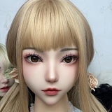 Real Girl A工場製 L3 セックス 人形 157cm爆乳 Iカップ 巨尻 口開閉機能あり シリコン製