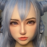 Real Girl A工場製 L3 セックス 人形 157cm爆乳 Iカップ 巨尻 口開閉機能あり シリコン製