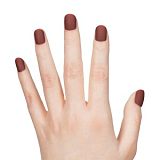 Real Lady R7 健康的な褐色肌の美少女 セックスドール 159cm Hカップ 高級 リアルドール シリコン製 超擬真の肌テクスチャ