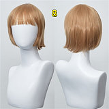 My Loli Waifu 二つ目ヘッド半額 キャンペーン 11月25日まで フルシリコン 等身大ラブドール かわいい美少女 DFF手指/ハードハンド/ハードフート無料