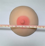 My Loli Waifu #92B Koharu クリスマス美少女 sexdoll 127cm Aカップ 貧乳 フルシリコン アダルト人形 かわいい