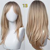 My Loli Waifu 二つ目ヘッド半額 キャンペーン 11月25日まで フルシリコン 等身大ラブドール かわいい美少女 DFF手指/ハードハンド/ハードフート無料