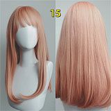 My Loli Waifu 二つ目ヘッド半額 キャンペーン 11月25日まで フルシリコン 等身大ラブドール かわいい美少女 DFF手指/ハードハンド/ハードフート無料