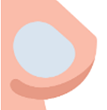 My Loli Waifu 二つ目ヘッド半額 キャンペーン 11月25日まで フルシリコン 等身大ラブドール かわいい美少女 DFF手指/ハードハンド/ハードフート無料