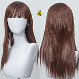 My Loli Waifu 二つ目ヘッド半額 キャンペーン 11月25日まで フルシリコン 等身大ラブドール かわいい美少女 DFF手指/ハードハンド/ハードフート無料