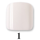 蛍火日記 Maxシリーズ 三目 メイク① 癒しの笑顔ラブドール 165cm Bカップ シリコン ダッチワイフ 高級 かわいい美少女 リアル皮膚付き