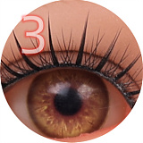 My Loli Waifu 二つ目ヘッド半額 キャンペーン 11月25日まで フルシリコン 等身大ラブドール かわいい美少女 DFF手指/ハードハンド/ハードフート無料