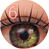 My Loli Waifu 二つ目ヘッド半額 キャンペーン 11月25日まで フルシリコン 等身大ラブドール かわいい美少女 DFF手指/ハードハンド/ハードフート無料