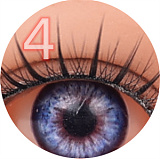 My Loli Waifu 二つ目ヘッド半額 キャンペーン 11月25日まで フルシリコン 等身大ラブドール かわいい美少女 DFF手指/ハードハンド/ハードフート無料