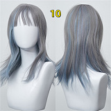 My Loli Waifu 二つ目ヘッド半額 キャンペーン 11月25日まで フルシリコン 等身大ラブドール かわいい美少女 DFF手指/ハードハンド/ハードフート無料