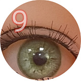 My Loli Waifu 二つ目ヘッド半額 キャンペーン 11月25日まで フルシリコン 等身大ラブドール かわいい美少女 DFF手指/ハードハンド/ハードフート無料