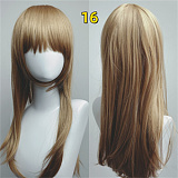 My Loli Waifu 二つ目ヘッド半額 キャンペーン 11月25日まで フルシリコン 等身大ラブドール かわいい美少女 DFF手指/ハードハンド/ハードフート無料