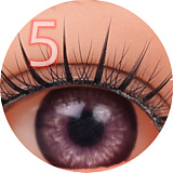 My Loli Waifu 二つ目ヘッド半額 キャンペーン 11月25日まで フルシリコン 等身大ラブドール かわいい美少女 DFF手指/ハードハンド/ハードフート無料