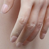 蛍火日記 Maxシリーズ 三目 メイク① 癒しの笑顔ラブドール 165cm Bカップ シリコン ダッチワイフ 高級 かわいい美少女 リアル皮膚付き