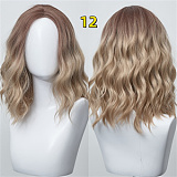 My Loli Waifu 二つ目ヘッド半額 キャンペーン 11月25日まで フルシリコン 等身大ラブドール かわいい美少女 DFF手指/ハードハンド/ハードフート無料