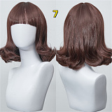 My Loli Waifu 二つ目ヘッド半額 キャンペーン 11月25日まで フルシリコン 等身大ラブドール かわいい美少女 DFF手指/ハードハンド/ハードフート無料