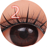 My Loli Waifu 二つ目ヘッド半額 キャンペーン 11月25日まで フルシリコン 等身大ラブドール かわいい美少女 DFF手指/ハードハンド/ハードフート無料