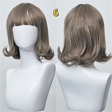 My Loli Waifu 二つ目ヘッド半額 キャンペーン 11月25日まで フルシリコン 等身大ラブドール かわいい美少女 DFF手指/ハードハンド/ハードフート無料