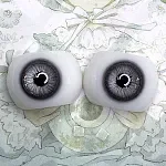 蛍火日記 Maxシリーズ 三目 メイク① 癒しの笑顔ラブドール 165cm Bカップ シリコン ダッチワイフ 高級 かわいい美少女 リアル皮膚付き