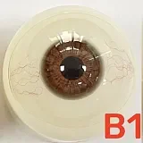 My Loli Waifu #92B Koharu クリスマス美少女 sexdoll 127cm Aカップ 貧乳 フルシリコン アダルト人形 かわいい