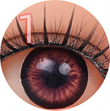 My Loli Waifu 二つ目ヘッド半額 キャンペーン 11月25日まで フルシリコン 等身大ラブドール かわいい美少女 DFF手指/ハードハンド/ハードフート無料