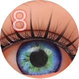 My Loli Waifu 二つ目ヘッド半額 キャンペーン 11月25日まで フルシリコン 等身大ラブドール かわいい美少女 DFF手指/ハードハンド/ハードフート無料