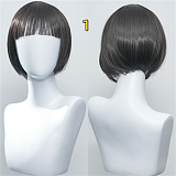 My Loli Waifu 二つ目ヘッド半額 キャンペーン 11月25日まで フルシリコン 等身大ラブドール かわいい美少女 DFF手指/ハードハンド/ハードフート無料