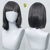 My Loli Waifu 二つ目ヘッド半額 キャンペーン 11月25日まで フルシリコン 等身大ラブドール かわいい美少女 DFF手指/ハードハンド/ハードフート無料