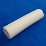 蛍火日記 Maxシリーズ 三目 メイク① 癒しの笑顔ラブドール 165cm Bカップ シリコン ダッチワイフ 高級 かわいい美少女 リアル皮膚付き