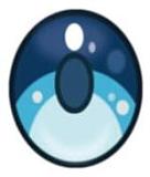 ElsaBabe アニメ風ラブドール 148cm ニコニコ笑って RAD045 望月利世 シリコン製 巨乳 エロ美人