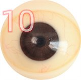 My Loli Waifu 二つ目ヘッド半額 キャンペーン 11月25日まで フルシリコン 等身大ラブドール かわいい美少女 DFF手指/ハードハンド/ハードフート無料