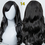 My Loli Waifu 二つ目ヘッド半額 キャンペーン 11月25日まで フルシリコン 等身大ラブドール かわいい美少女 DFF手指/ハードハンド/ハードフート無料