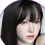 FUDOLL J023 小桃 ラブドール 135cm AAカップ 高級シリコン製