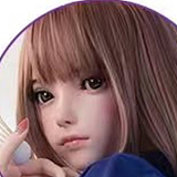 FUDOLL J023 小桃 ラブドール 135cm AAカップ 高級シリコン製