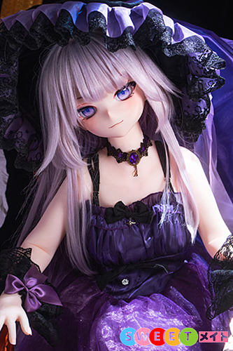 JSL DOLL 大塔 ゲームキャラのコスプレ ダッチワイフ アニメ 136cm ソフトビニール製頭部 TPE製ボディ