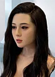 rzr doll 人造人 160cm Dカップ No.23 楚儿 清楚系美少女 最高級 ラブドール 膣前庭構造&乳腺構造あり シリコン製