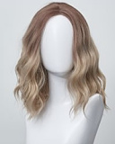 Jiusheng Doll lydia トルソー エロ セックス ラブドール 107cm Fカップ ビキニ フルシリコン 高級 腕無し ROS口開閉選択可