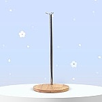 JSL DOLL 85cm 忧忧 かわいいアニメドール 小型軽量 ソフトビニール製頭部 TPE製ボディ 宣伝画像と同じ服も付属