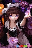 メイドラブドール JSL DOLL フィギュア 85cm 小塔 mini アニメドール