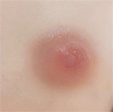 J-cute AGD07 唯 133cm 癒し系笑顔美少女 ラブドール バスト平 フルシリコン sexdoll かわいいアジア美女