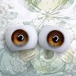 蛍火日記 玲珑 エロイ セックスドール レオパード柄ギャル 161cm Aカップ フルシリコン エロ人形 高級 アジア美少女